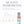 JO H2O Anal Water Based Lube 60ml