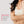 JO H2O Anal Thick Water Based Lube 60 ml