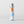 JO H2O Anal Thick Water Based Lube 120ml