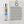 JO H2O Anal Thick Water Based Lube 120ml