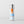 JO H2O Anal Thick Water Based Lube 240ml