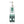 JO Cumplay Lube 240ml