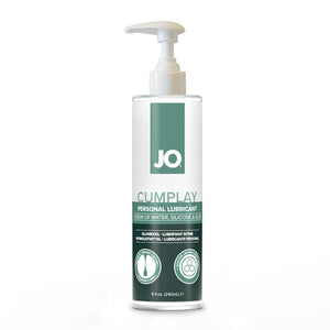 JO Cumplay Lube 240ml