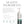 JO Cumplay Lube 240ml