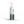 JO Cumplay Lube 240ml