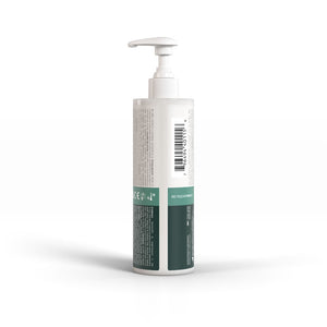JO Cumplay Lube 240ml