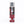 JO H2O Cherry Burst Flavoured Water Based Lube 120ml