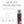JO H2O Cherry Burst Flavoured Water Based Lube 120ml