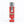JO H2O Succulent Watermelon Flavoured Water Based Lube 120ml