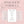 JO H2O Succulent Watermelon Flavoured Water Based Lube 120ml
