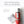 JO H2O Succulent Watermelon Flavoured Water Based Lube 120ml