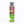 JO H2O Tropical Passion Flavoured Lube 120ml