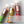 JO H2O Tropical Passion Flavoured Lube 120ml