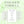 JO H2O Tropical Passion Flavoured Lube 120ml