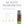 JO H2O Tropical Passion Flavoured Lube 120ml