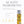 JO H2O Juicy Pineapple Flavoured Water Based Lube 120ml