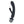 Satisfyer Triple Lover - Rabbit Vibrator and Massage Wand - Grey