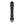 Satisfyer Triple Lover - Rabbit Vibrator and Massage Wand - Grey