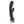 Satisfyer Triple Lover - Rabbit Vibrator and Massage Wand - Grey