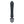 Satisfyer Triple Lover - Rabbit Vibrator and Massage Wand - Grey
