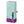 Satisfyer Triple Lover - Rabbit Vibrator and Massage Wand - Grey