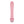 Satisfyer Top Secret - Rabbit Vibrator and Massage Wand - Pink