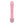 Satisfyer Top Secret - Rabbit Vibrator and Massage Wand - Pink