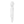 Satisfyer Wand-erland Massage Wand - White/Rose Gold