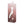 Satisfyer Wand-erland Massage Wand - White/Rose Gold