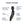 Satisfyer Wand-erland Massage Wand - Black/Rose Gold