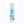 JO Refresh Foaming Toy Cleaner 207mls