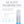 JO Refresh Foaming Toy Cleaner 207mls