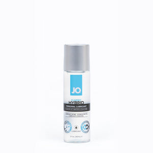 Jo Classic Hybrid Lubricant 60mls