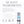 Jo Classic Hybrid Lubricant 60mls