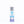 JO H2O Cooling Water Based Lube 60mls