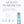 JO H2O Cooling Water Based Lube 60mls