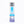 JO H2O Cooling Water Based Lube 120mls