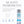 JO H2O Cooling Water Based Lube 120mls