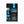 JO Prolonger Spray for Men 60mls