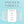 JO Prolonger Spray for Men 60mls