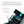 JO Prolonger Spray for Men 60mls