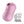 Satisfyer Cotton Candy Air Pulsation Stimulator - Lilac