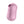 Satisfyer Cotton Candy Air Pulsation Stimulator - Lilac