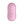 Satisfyer Cotton Candy Air Pulsation Stimulator - Lilac