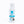 JO Refresh Foaming Toy Cleaner 50mls