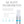 JO Refresh Foaming Toy Cleaner 50mls