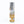JO H2O Vanilla Cream Flavoured Water Based Lube 120ml