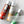 JO H2O Vanilla Cream Flavoured Water Based Lube 120ml