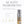 JO H2O Vanilla Cream Flavoured Water Based Lube 120ml