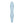 Satisfyer Air Pump Bunny 1 - Inflatable Rabbit Vibrator - Blue